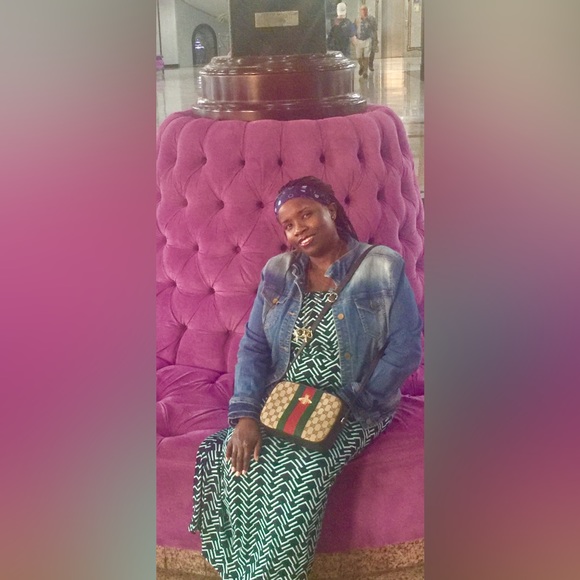 🚨🚨 @Randolph2055 Live Show Listening Come & Join Spread love not hate ❤️ - Picture 11 of 16